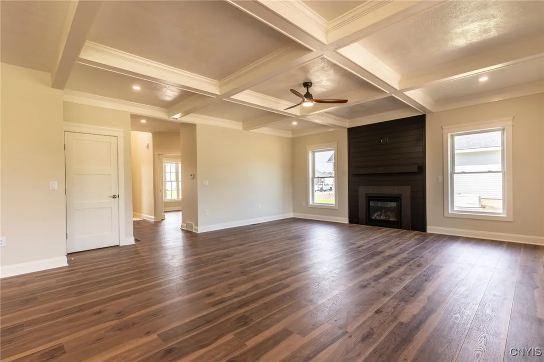 3515 Tall Tree Lane, Lysander, New York 13027, Lysander, New York 13027, 4 Bedrooms Bedrooms, 11 Rooms Rooms,2 BathroomsBathrooms,Residential,For Sale,3515 Tall Tree Lane, Lysander, New York 13027,S1594787