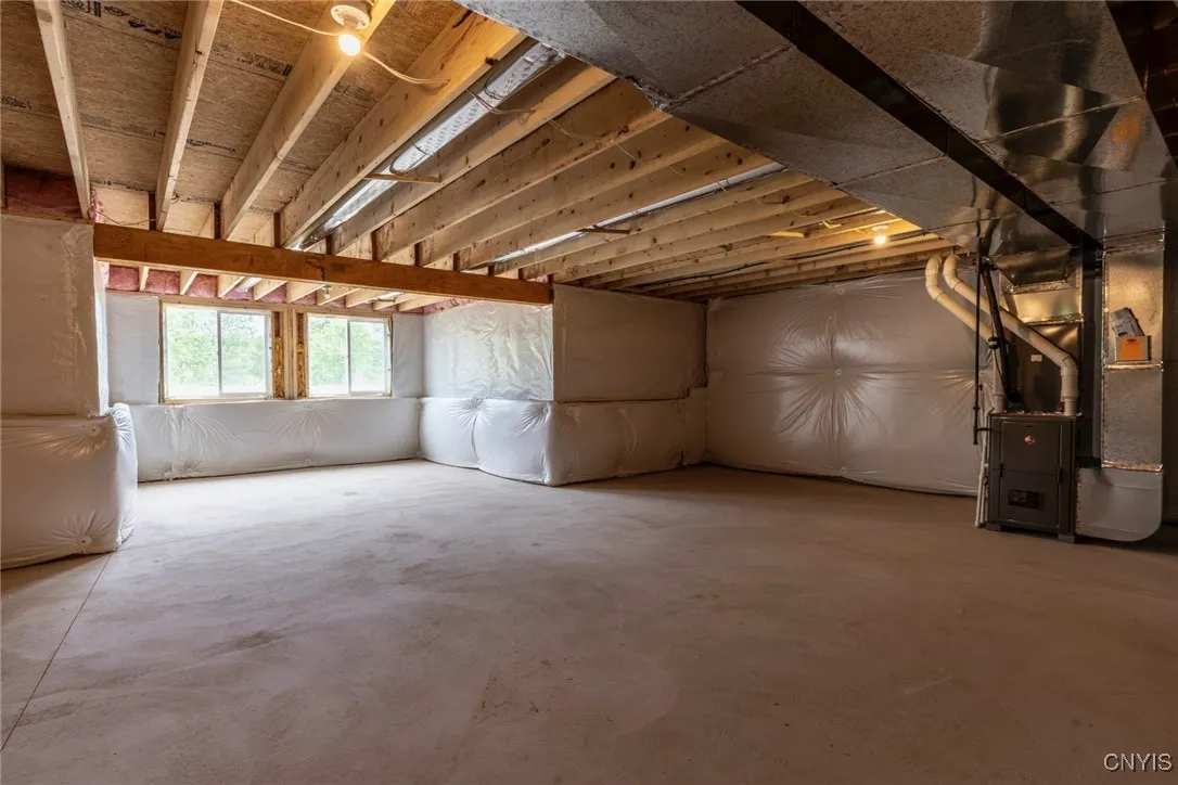3515 Tall Tree Lane, Lysander, New York 13027, Lysander, New York 13027, 4 Bedrooms Bedrooms, 11 Rooms Rooms,2 BathroomsBathrooms,Residential,For Sale,3515 Tall Tree Lane, Lysander, New York 13027,S1594787