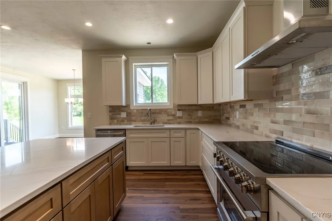 3515 Tall Tree Lane, Lysander, New York 13027, Lysander, New York 13027, 4 Bedrooms Bedrooms, 11 Rooms Rooms,2 BathroomsBathrooms,Residential,For Sale,3515 Tall Tree Lane, Lysander, New York 13027,S1594787