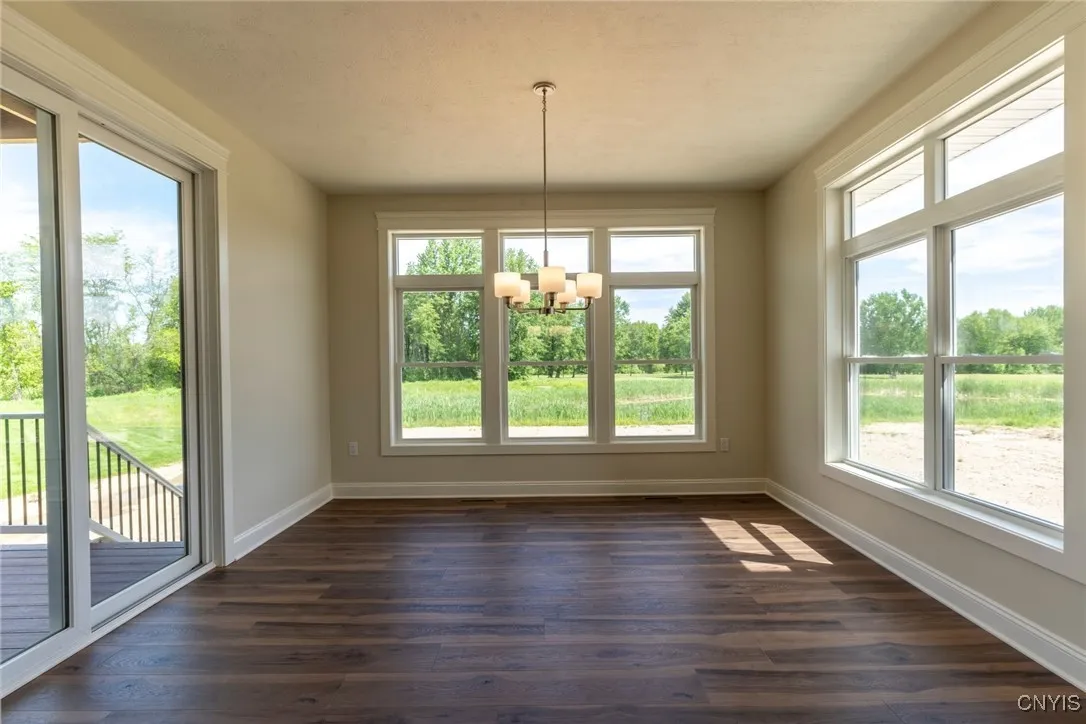 3515 Tall Tree Lane, Lysander, New York 13027, Lysander, New York 13027, 4 Bedrooms Bedrooms, 11 Rooms Rooms,2 BathroomsBathrooms,Residential,For Sale,3515 Tall Tree Lane, Lysander, New York 13027,S1594787