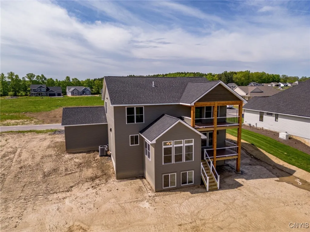 3515 Tall Tree Lane, Lysander, New York 13027, Lysander, New York 13027, 4 Bedrooms Bedrooms, 11 Rooms Rooms,2 BathroomsBathrooms,Residential,For Sale,3515 Tall Tree Lane, Lysander, New York 13027,S1594787