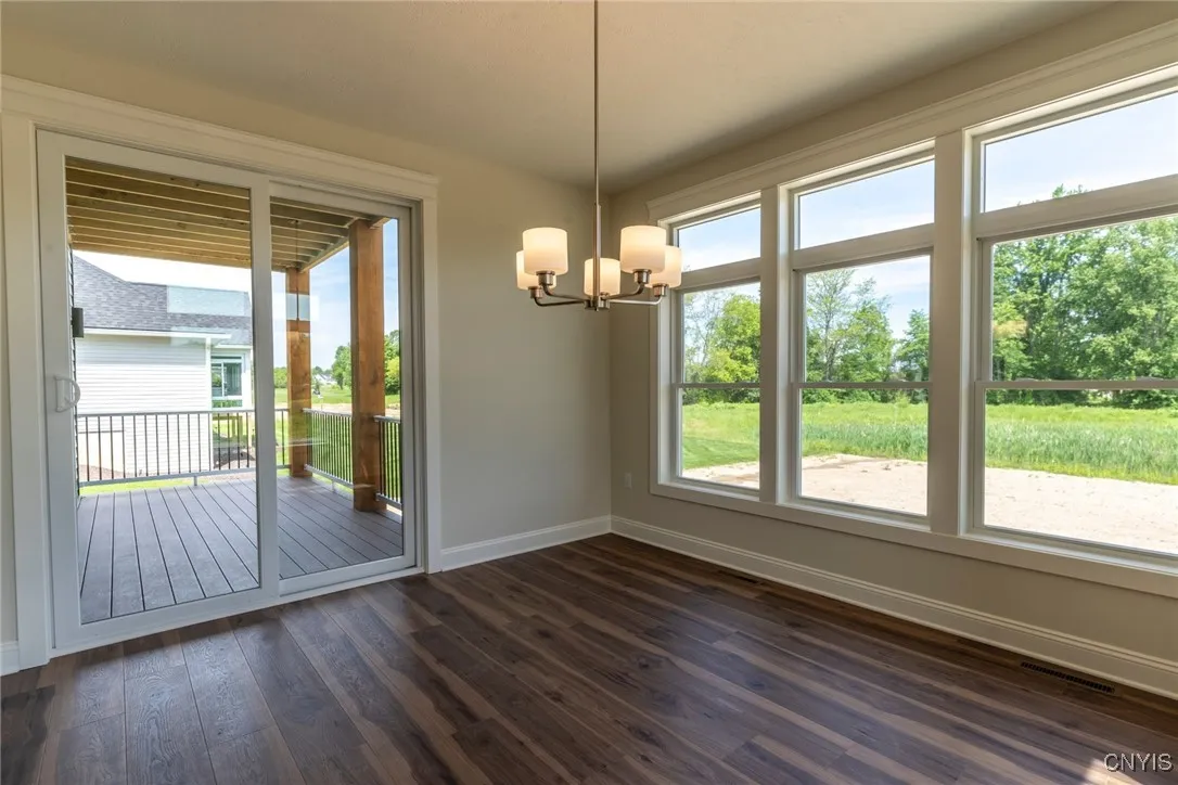 3515 Tall Tree Lane, Lysander, New York 13027, Lysander, New York 13027, 4 Bedrooms Bedrooms, 11 Rooms Rooms,2 BathroomsBathrooms,Residential,For Sale,3515 Tall Tree Lane, Lysander, New York 13027,S1594787