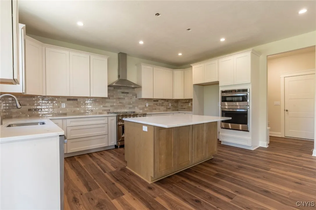 3515 Tall Tree Lane, Lysander, New York 13027, Lysander, New York 13027, 4 Bedrooms Bedrooms, 11 Rooms Rooms,2 BathroomsBathrooms,Residential,For Sale,3515 Tall Tree Lane, Lysander, New York 13027,S1594787
