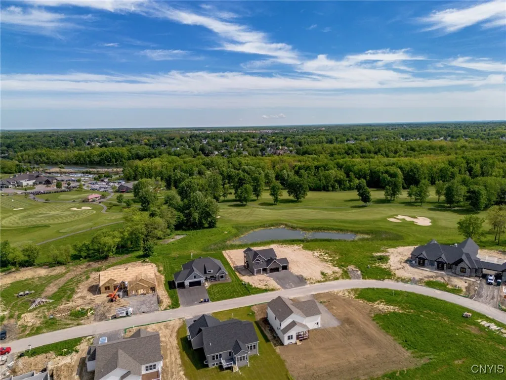3515 Tall Tree Lane, Lysander, New York 13027, Lysander, New York 13027, 4 Bedrooms Bedrooms, 11 Rooms Rooms,2 BathroomsBathrooms,Residential,For Sale,3515 Tall Tree Lane, Lysander, New York 13027,S1594787