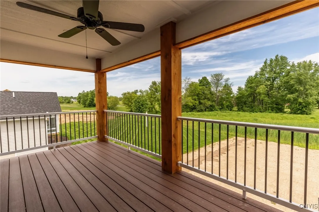 3515 Tall Tree Lane, Lysander, New York 13027, Lysander, New York 13027, 4 Bedrooms Bedrooms, 11 Rooms Rooms,2 BathroomsBathrooms,Residential,For Sale,3515 Tall Tree Lane, Lysander, New York 13027,S1594787