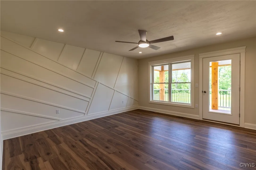 3515 Tall Tree Lane, Lysander, New York 13027, Lysander, New York 13027, 4 Bedrooms Bedrooms, 11 Rooms Rooms,2 BathroomsBathrooms,Residential,For Sale,3515 Tall Tree Lane, Lysander, New York 13027,S1594787
