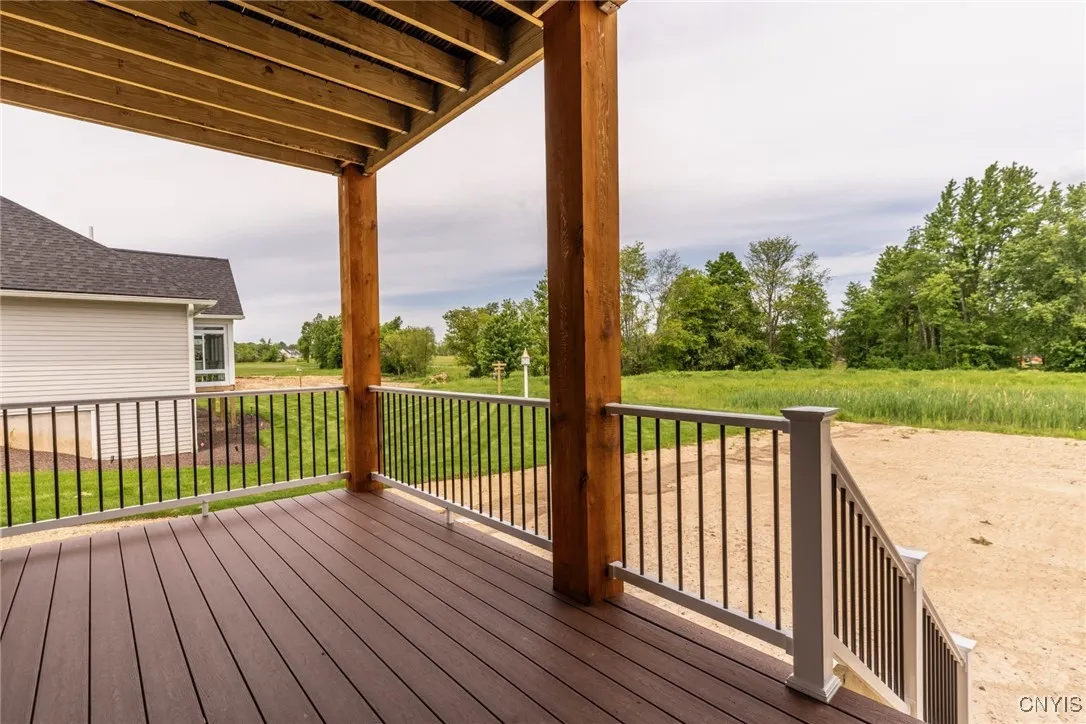 3515 Tall Tree Lane, Lysander, New York 13027, Lysander, New York 13027, 4 Bedrooms Bedrooms, 11 Rooms Rooms,2 BathroomsBathrooms,Residential,For Sale,3515 Tall Tree Lane, Lysander, New York 13027,S1594787