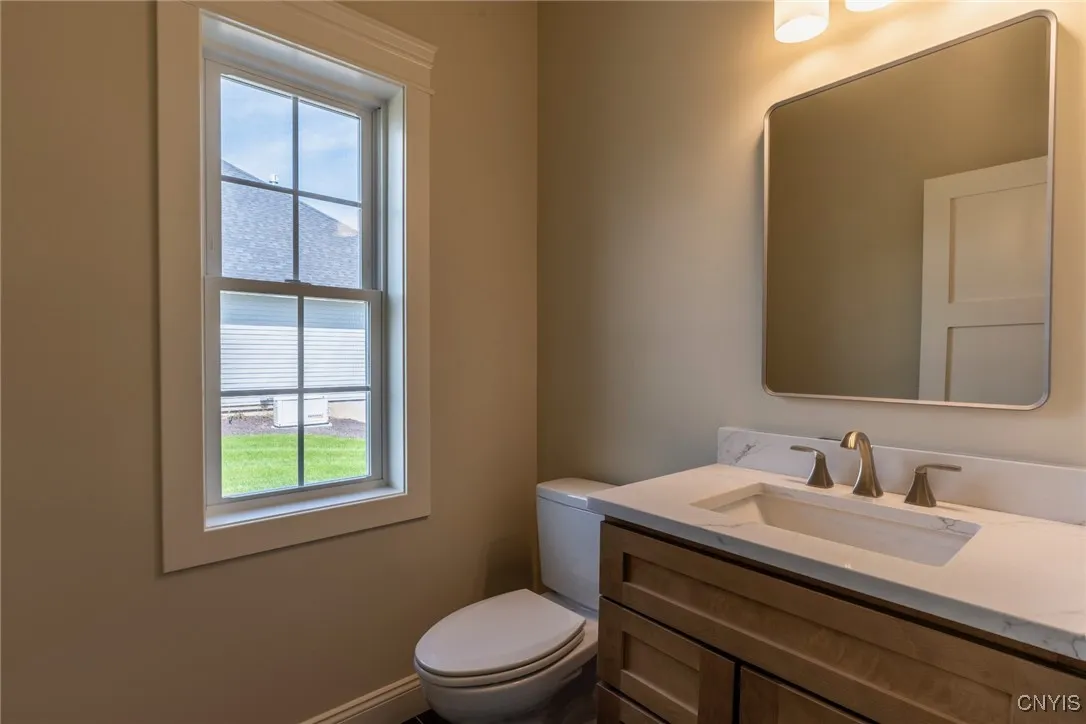 3515 Tall Tree Lane, Lysander, New York 13027, Lysander, New York 13027, 4 Bedrooms Bedrooms, 11 Rooms Rooms,2 BathroomsBathrooms,Residential,For Sale,3515 Tall Tree Lane, Lysander, New York 13027,S1594787