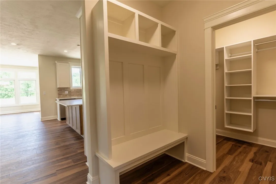 3515 Tall Tree Lane, Lysander, New York 13027, Lysander, New York 13027, 4 Bedrooms Bedrooms, 11 Rooms Rooms,2 BathroomsBathrooms,Residential,For Sale,3515 Tall Tree Lane, Lysander, New York 13027,S1594787