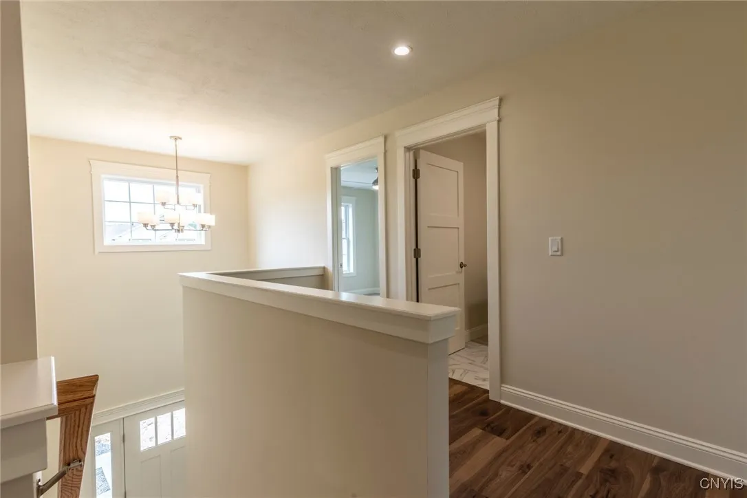 3515 Tall Tree Lane, Lysander, New York 13027, Lysander, New York 13027, 4 Bedrooms Bedrooms, 11 Rooms Rooms,2 BathroomsBathrooms,Residential,For Sale,3515 Tall Tree Lane, Lysander, New York 13027,S1594787