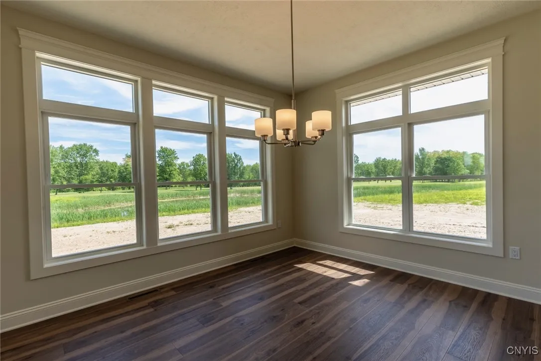 3515 Tall Tree Lane, Lysander, New York 13027, Lysander, New York 13027, 4 Bedrooms Bedrooms, 11 Rooms Rooms,2 BathroomsBathrooms,Residential,For Sale,3515 Tall Tree Lane, Lysander, New York 13027,S1594787