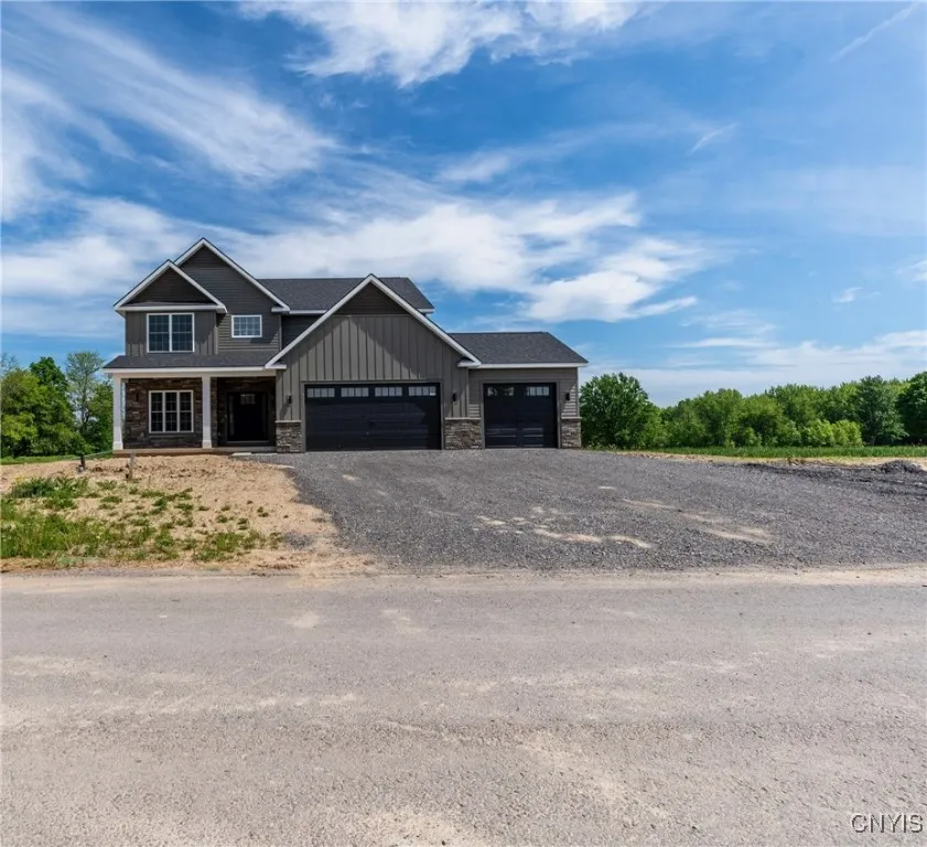 3515 Tall Tree Lane, Lysander, New York 13027, Lysander, New York 13027, 4 Bedrooms Bedrooms, 11 Rooms Rooms,2 BathroomsBathrooms,Residential,For Sale,3515 Tall Tree Lane, Lysander, New York 13027,S1594787