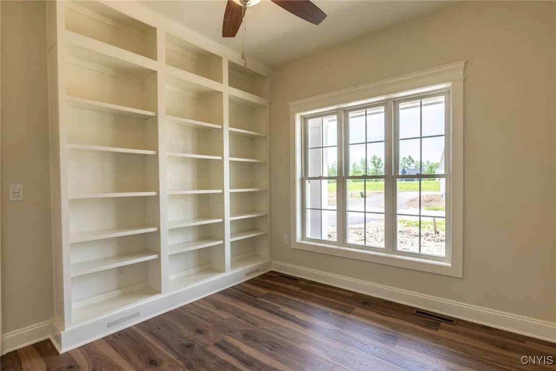 3515 Tall Tree Lane, Lysander, New York 13027, Lysander, New York 13027, 4 Bedrooms Bedrooms, 11 Rooms Rooms,2 BathroomsBathrooms,Residential,For Sale,3515 Tall Tree Lane, Lysander, New York 13027,S1594787