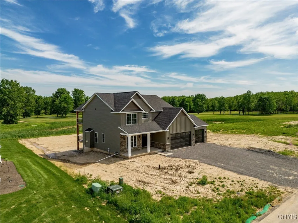 3515 Tall Tree Lane, Lysander, New York 13027, Lysander, New York 13027, 4 Bedrooms Bedrooms, 11 Rooms Rooms,2 BathroomsBathrooms,Residential,For Sale,3515 Tall Tree Lane, Lysander, New York 13027,S1594787