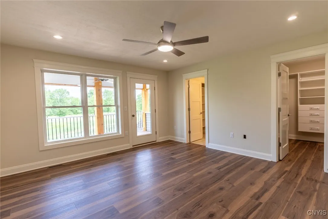 3515 Tall Tree Lane, Lysander, New York 13027, Lysander, New York 13027, 4 Bedrooms Bedrooms, 11 Rooms Rooms,2 BathroomsBathrooms,Residential,For Sale,3515 Tall Tree Lane, Lysander, New York 13027,S1594787