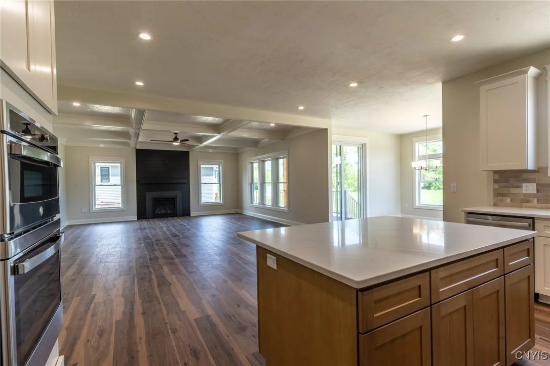 3515 Tall Tree Lane, Lysander, New York 13027, Lysander, New York 13027, 4 Bedrooms Bedrooms, 11 Rooms Rooms,2 BathroomsBathrooms,Residential,For Sale,3515 Tall Tree Lane, Lysander, New York 13027,S1594787