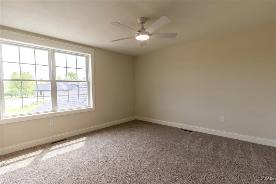 3515 Tall Tree Lane, Lysander, New York 13027, Lysander, New York 13027, 4 Bedrooms Bedrooms, 11 Rooms Rooms,2 BathroomsBathrooms,Residential,For Sale,3515 Tall Tree Lane, Lysander, New York 13027,S1594787