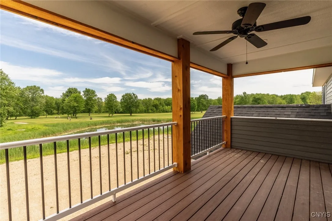 3515 Tall Tree Lane, Lysander, New York 13027, Lysander, New York 13027, 4 Bedrooms Bedrooms, 11 Rooms Rooms,2 BathroomsBathrooms,Residential,For Sale,3515 Tall Tree Lane, Lysander, New York 13027,S1594787