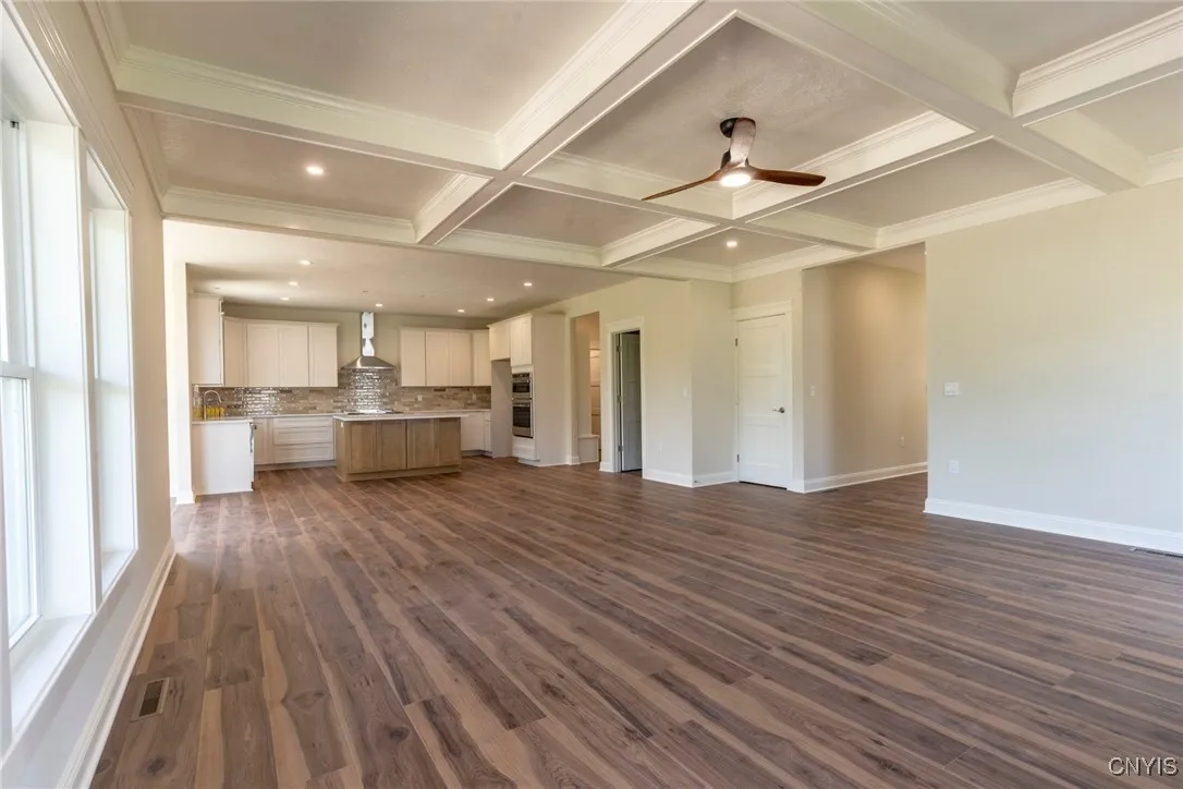 3515 Tall Tree Lane, Lysander, New York 13027, Lysander, New York 13027, 4 Bedrooms Bedrooms, 11 Rooms Rooms,2 BathroomsBathrooms,Residential,For Sale,3515 Tall Tree Lane, Lysander, New York 13027,S1594787