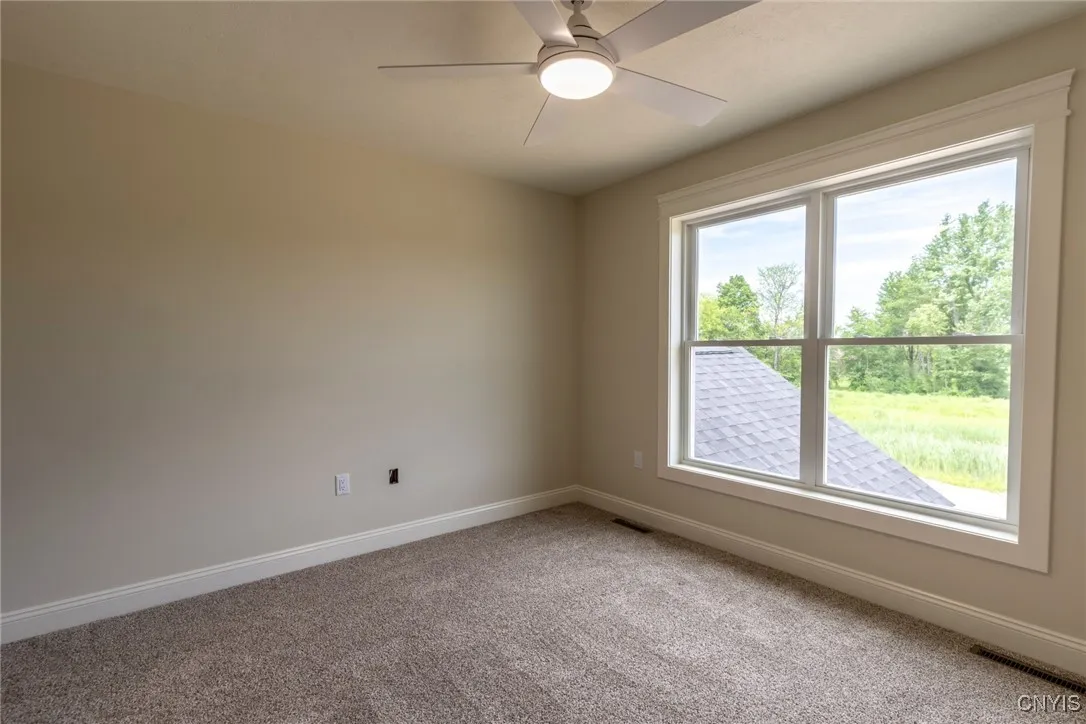 3515 Tall Tree Lane, Lysander, New York 13027, Lysander, New York 13027, 4 Bedrooms Bedrooms, 11 Rooms Rooms,2 BathroomsBathrooms,Residential,For Sale,3515 Tall Tree Lane, Lysander, New York 13027,S1594787