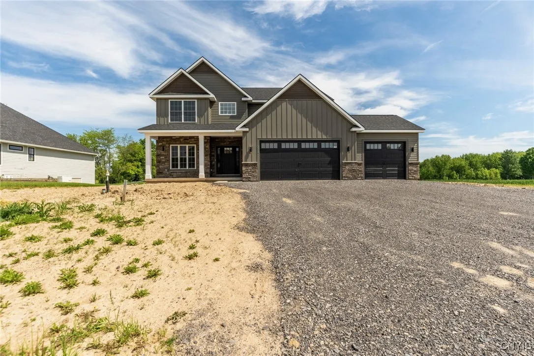 3515 Tall Tree Lane, Lysander, New York 13027, Lysander, New York 13027, 4 Bedrooms Bedrooms, 11 Rooms Rooms,2 BathroomsBathrooms,Residential,For Sale,3515 Tall Tree Lane, Lysander, New York 13027,S1594787