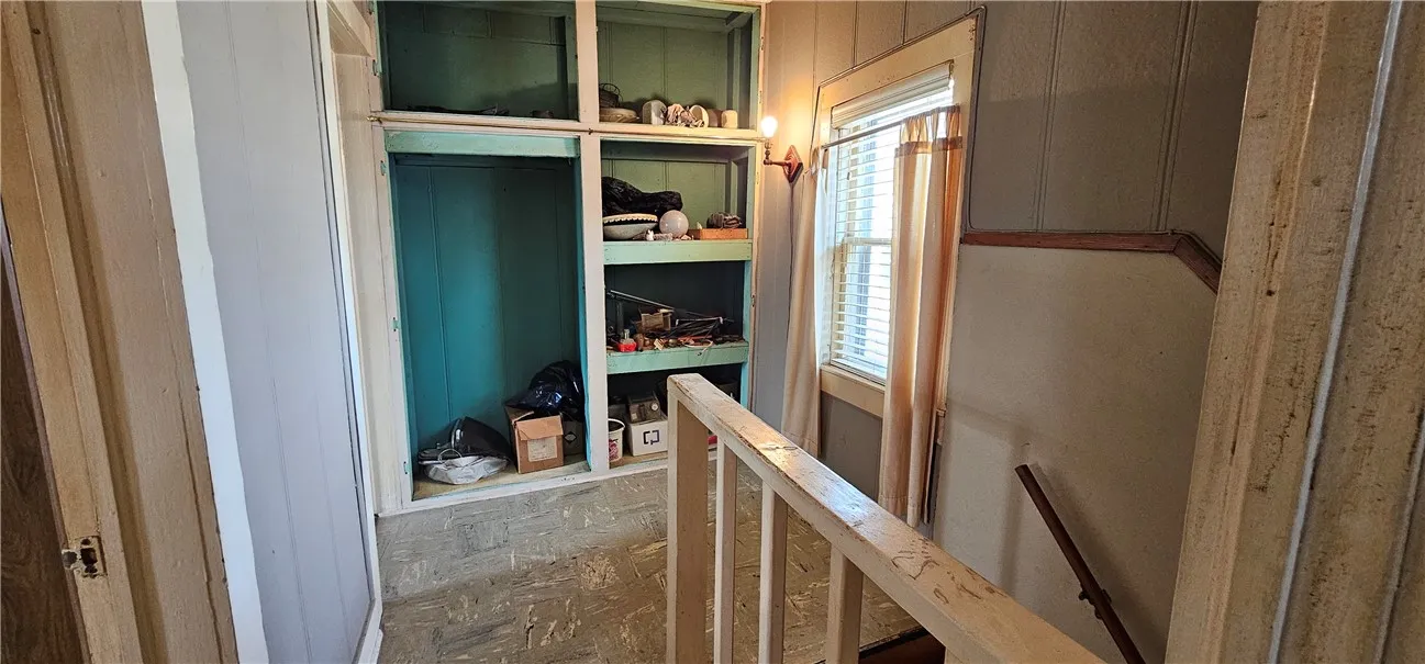 212 Austin Lane, Elmira-city, New York 14904, Elmira City, New York 14904, 3 Bedrooms Bedrooms, 6 Rooms Rooms,1 BathroomBathrooms,Residential,Closed,212 Austin Lane, Elmira-city, New York 14904,0,R1593481