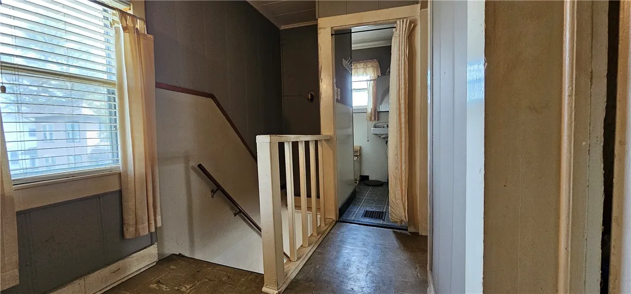 212 Austin Lane, Elmira-city, New York 14904, Elmira City, New York 14904, 3 Bedrooms Bedrooms, 6 Rooms Rooms,1 BathroomBathrooms,Residential,Closed,212 Austin Lane, Elmira-city, New York 14904,0,R1593481