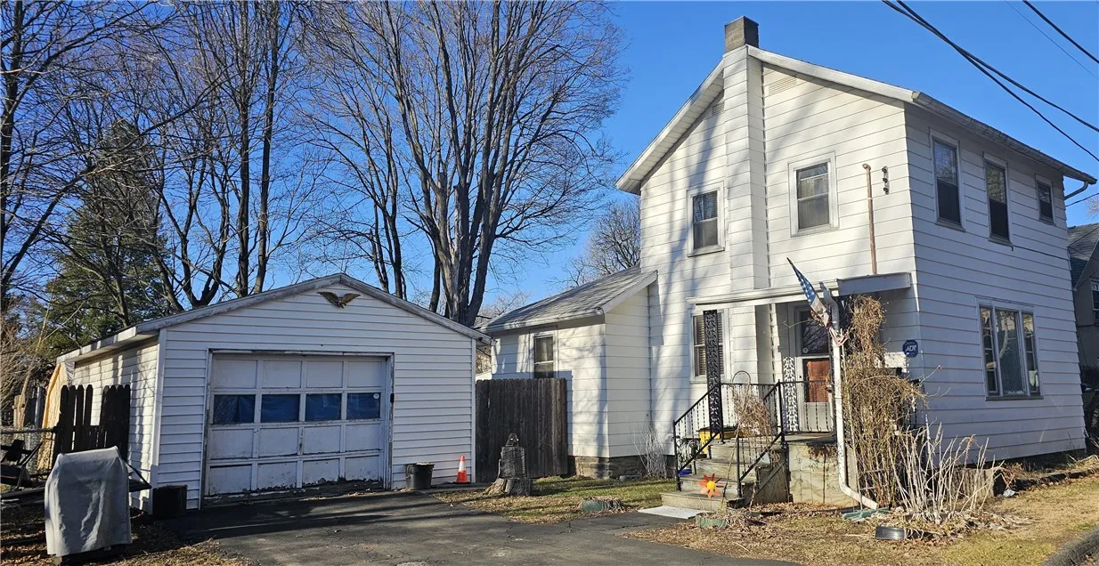 212 Austin Lane, Elmira-city, New York 14904, Elmira City, New York 14904, 3 Bedrooms Bedrooms, 6 Rooms Rooms,1 BathroomBathrooms,Residential,Closed,212 Austin Lane, Elmira-city, New York 14904,0,R1593481