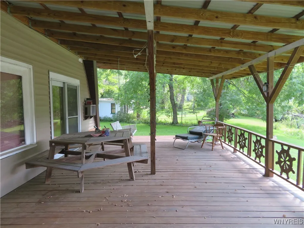 8529 B&c Route 243, Rushford, New York 14777, Rushford, New York 14777, 2 Bedrooms Bedrooms, 5 Rooms Rooms,1 BathroomBathrooms,Residential,Closed,8529 B&c Route 243, Rushford, New York 14777,0,B1594866