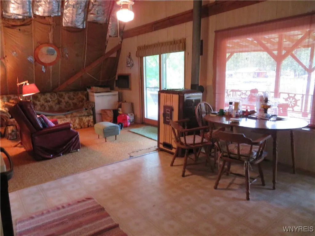 8529 B&c Route 243, Rushford, New York 14777, Rushford, New York 14777, 2 Bedrooms Bedrooms, 5 Rooms Rooms,1 BathroomBathrooms,Residential,Closed,8529 B&c Route 243, Rushford, New York 14777,0,B1594866