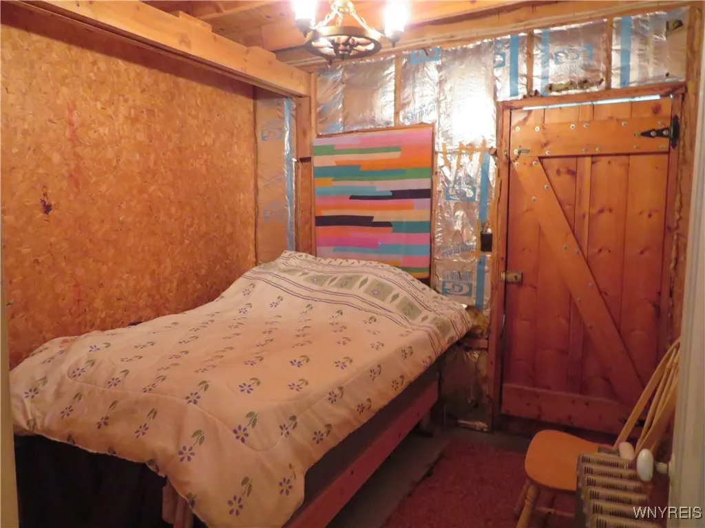 8529 B&c Route 243, Rushford, New York 14777, Rushford, New York 14777, 2 Bedrooms Bedrooms, 5 Rooms Rooms,1 BathroomBathrooms,Residential,Closed,8529 B&c Route 243, Rushford, New York 14777,0,B1594866