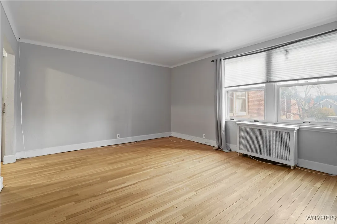 83 Bryant Unit #2c Street, Buffalo, New York 14209, Buffalo, New York 14209, 2 Bedrooms Bedrooms, 5 Rooms Rooms,1 BathroomBathrooms,Residential,Closed,83 Bryant Unit #2c Street, Buffalo, New York 14209,0,B1594619