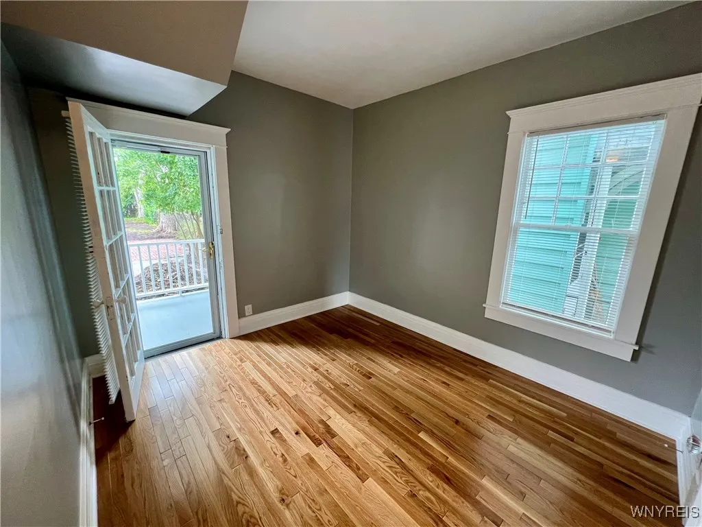 88 Wellington Road, Buffalo, New York 14216, Buffalo, New York 14216, 4 Bedrooms Bedrooms, 8 Rooms Rooms,2 BathroomsBathrooms,Residential,Closed,88 Wellington Road, Buffalo, New York 14216,B1592944