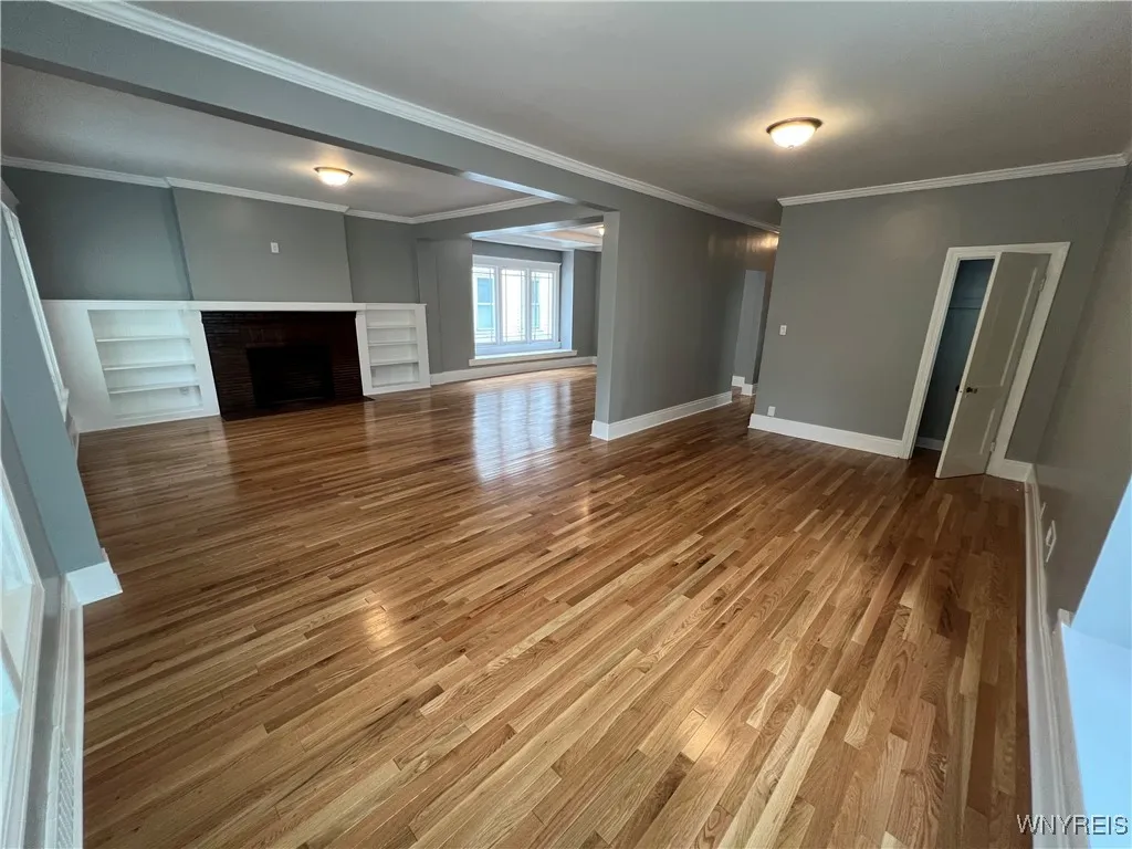 88 Wellington Road, Buffalo, New York 14216, Buffalo, New York 14216, 4 Bedrooms Bedrooms, 8 Rooms Rooms,2 BathroomsBathrooms,Residential,Closed,88 Wellington Road, Buffalo, New York 14216,B1592944