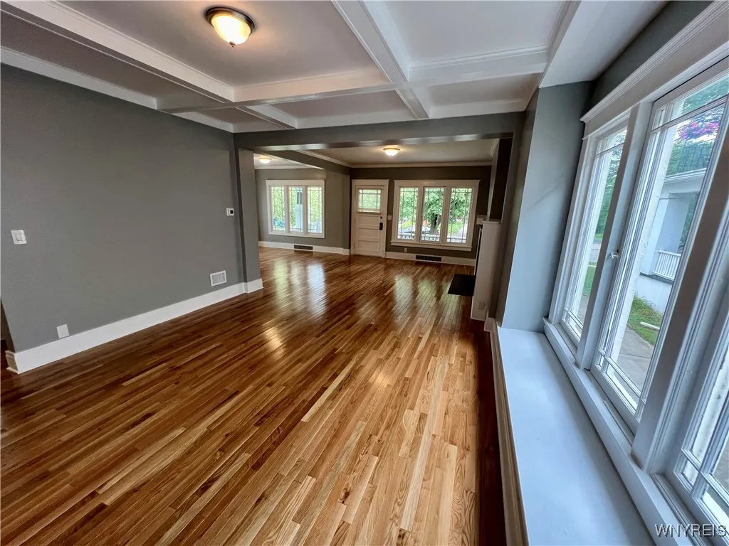 88 Wellington Road, Buffalo, New York 14216, Buffalo, New York 14216, 4 Bedrooms Bedrooms, 8 Rooms Rooms,2 BathroomsBathrooms,Residential,Closed,88 Wellington Road, Buffalo, New York 14216,B1592944