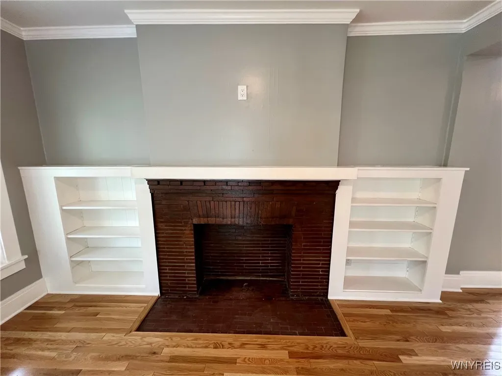 88 Wellington Road, Buffalo, New York 14216, Buffalo, New York 14216, 4 Bedrooms Bedrooms, 8 Rooms Rooms,2 BathroomsBathrooms,Residential,Closed,88 Wellington Road, Buffalo, New York 14216,B1592944