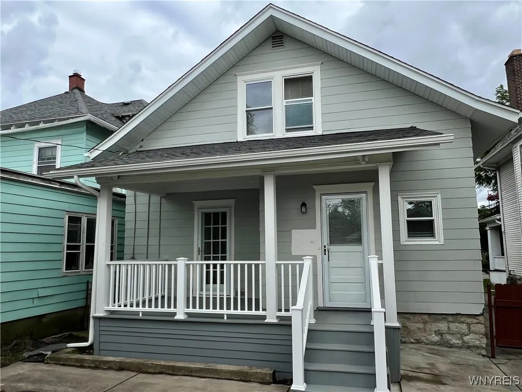 88 Wellington Road, Buffalo, New York 14216, Buffalo, New York 14216, 4 Bedrooms Bedrooms, 8 Rooms Rooms,2 BathroomsBathrooms,Residential,Closed,88 Wellington Road, Buffalo, New York 14216,B1592944