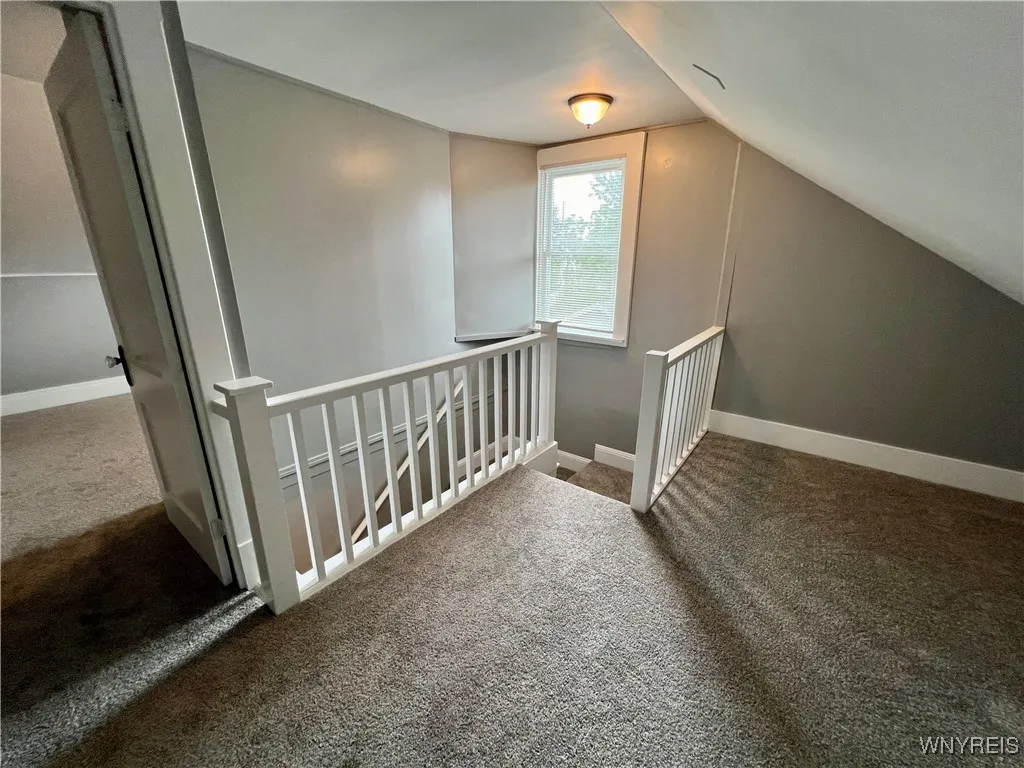 88 Wellington Road, Buffalo, New York 14216, Buffalo, New York 14216, 4 Bedrooms Bedrooms, 8 Rooms Rooms,2 BathroomsBathrooms,Residential,Closed,88 Wellington Road, Buffalo, New York 14216,B1592944