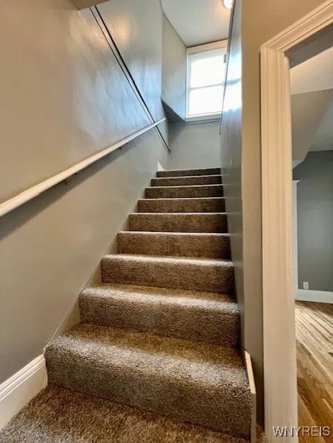 88 Wellington Road, Buffalo, New York 14216, Buffalo, New York 14216, 4 Bedrooms Bedrooms, 8 Rooms Rooms,2 BathroomsBathrooms,Residential,Closed,88 Wellington Road, Buffalo, New York 14216,B1592944