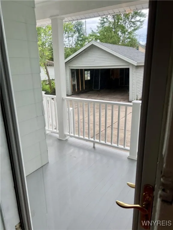 88 Wellington Road, Buffalo, New York 14216, Buffalo, New York 14216, 4 Bedrooms Bedrooms, 8 Rooms Rooms,2 BathroomsBathrooms,Residential,Closed,88 Wellington Road, Buffalo, New York 14216,B1592944