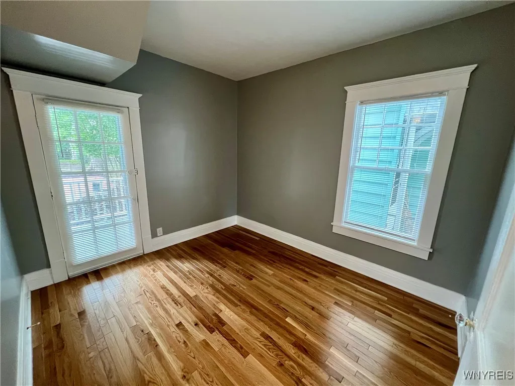 88 Wellington Road, Buffalo, New York 14216, Buffalo, New York 14216, 4 Bedrooms Bedrooms, 8 Rooms Rooms,2 BathroomsBathrooms,Residential,Closed,88 Wellington Road, Buffalo, New York 14216,B1592944