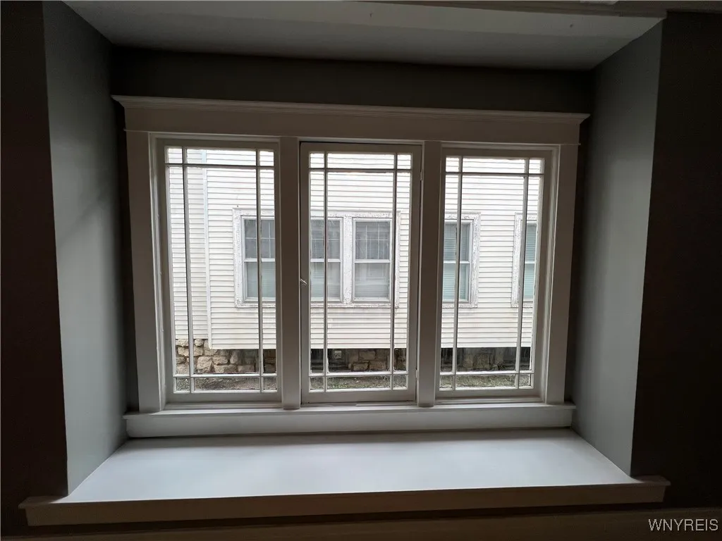 88 Wellington Road, Buffalo, New York 14216, Buffalo, New York 14216, 4 Bedrooms Bedrooms, 8 Rooms Rooms,2 BathroomsBathrooms,Residential,Closed,88 Wellington Road, Buffalo, New York 14216,B1592944
