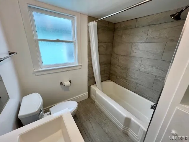 88 Wellington Road, Buffalo, New York 14216, Buffalo, New York 14216, 4 Bedrooms Bedrooms, 8 Rooms Rooms,2 BathroomsBathrooms,Residential,Closed,88 Wellington Road, Buffalo, New York 14216,B1592944