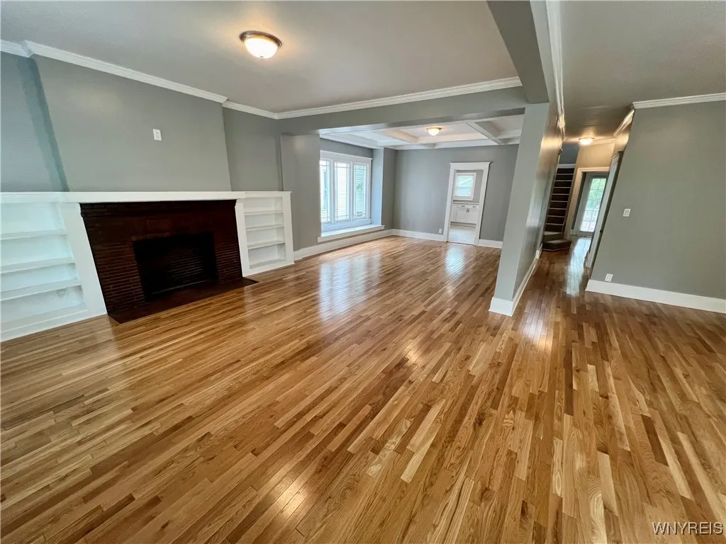 88 Wellington Road, Buffalo, New York 14216, Buffalo, New York 14216, 4 Bedrooms Bedrooms, 8 Rooms Rooms,2 BathroomsBathrooms,Residential,Closed,88 Wellington Road, Buffalo, New York 14216,B1592944
