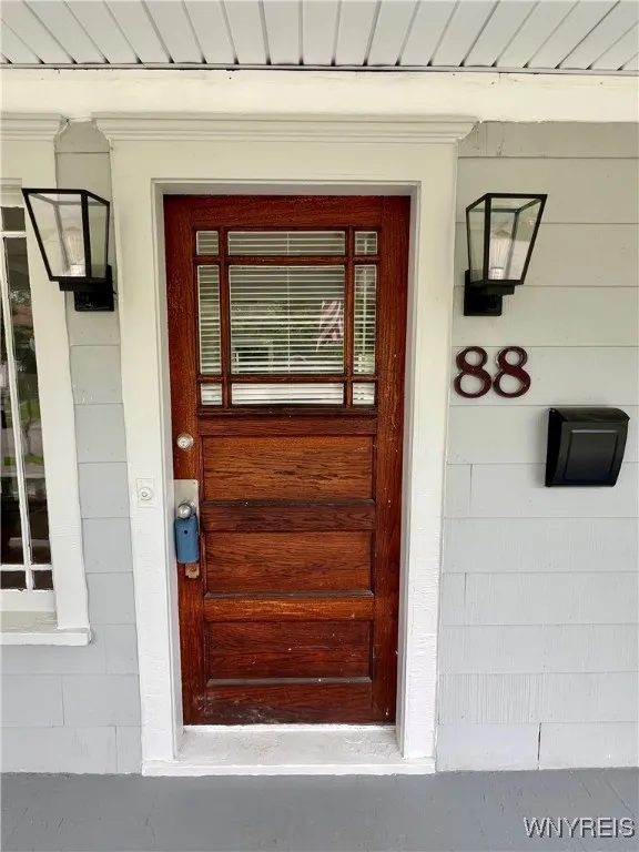 88 Wellington Road, Buffalo, New York 14216, Buffalo, New York 14216, 4 Bedrooms Bedrooms, 8 Rooms Rooms,2 BathroomsBathrooms,Residential,Closed,88 Wellington Road, Buffalo, New York 14216,B1592944