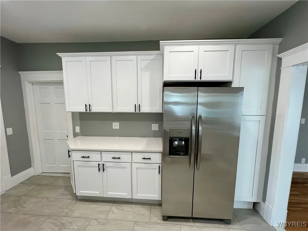 88 Wellington Road, Buffalo, New York 14216, Buffalo, New York 14216, 4 Bedrooms Bedrooms, 8 Rooms Rooms,2 BathroomsBathrooms,Residential,Closed,88 Wellington Road, Buffalo, New York 14216,B1592944