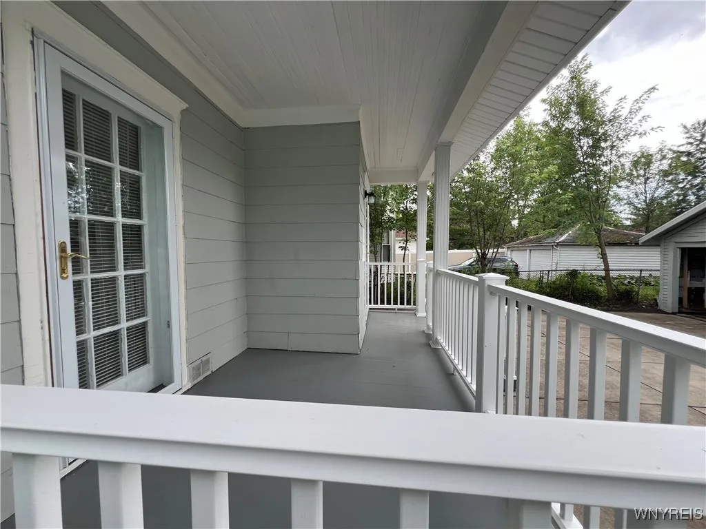 88 Wellington Road, Buffalo, New York 14216, Buffalo, New York 14216, 4 Bedrooms Bedrooms, 8 Rooms Rooms,2 BathroomsBathrooms,Residential,Closed,88 Wellington Road, Buffalo, New York 14216,B1592944