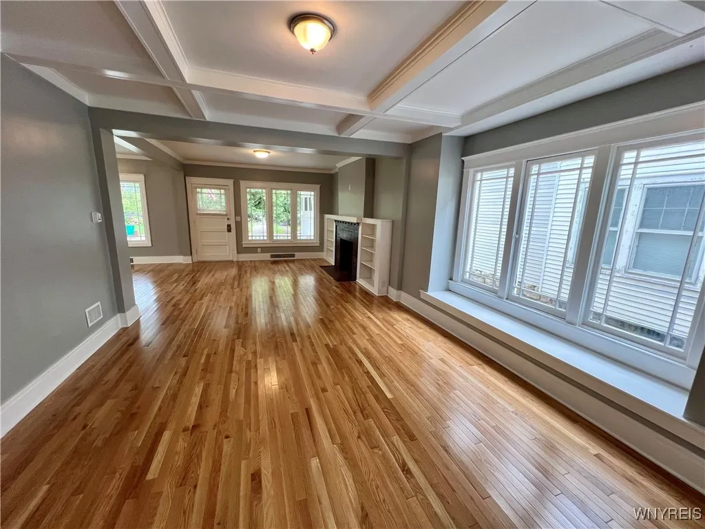 88 Wellington Road, Buffalo, New York 14216, Buffalo, New York 14216, 4 Bedrooms Bedrooms, 8 Rooms Rooms,2 BathroomsBathrooms,Residential,Closed,88 Wellington Road, Buffalo, New York 14216,B1592944