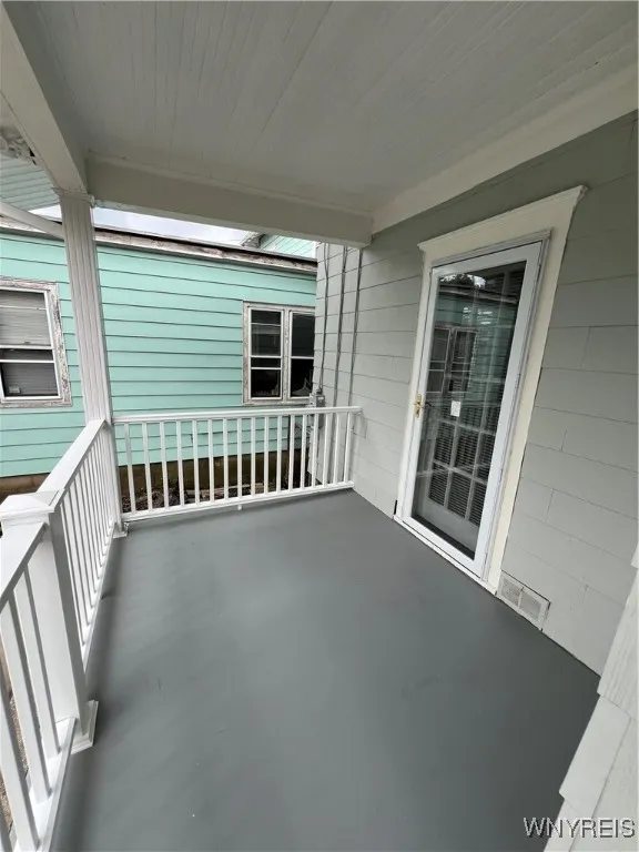 88 Wellington Road, Buffalo, New York 14216, Buffalo, New York 14216, 4 Bedrooms Bedrooms, 8 Rooms Rooms,2 BathroomsBathrooms,Residential,Closed,88 Wellington Road, Buffalo, New York 14216,B1592944