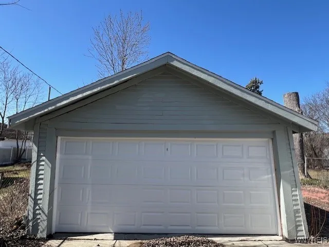 88 Wellington Road, Buffalo, New York 14216, Buffalo, New York 14216, 4 Bedrooms Bedrooms, 8 Rooms Rooms,2 BathroomsBathrooms,Residential,Closed,88 Wellington Road, Buffalo, New York 14216,B1592944